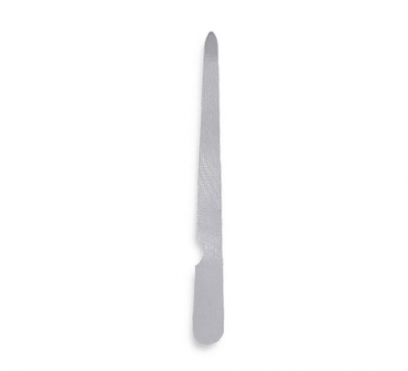 Nail File